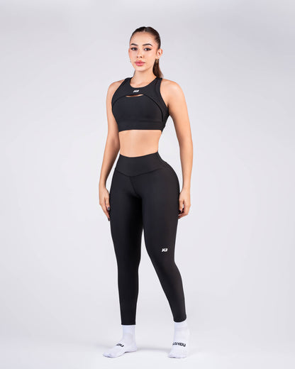 Set Sport Power┃KAYBU REF.1142