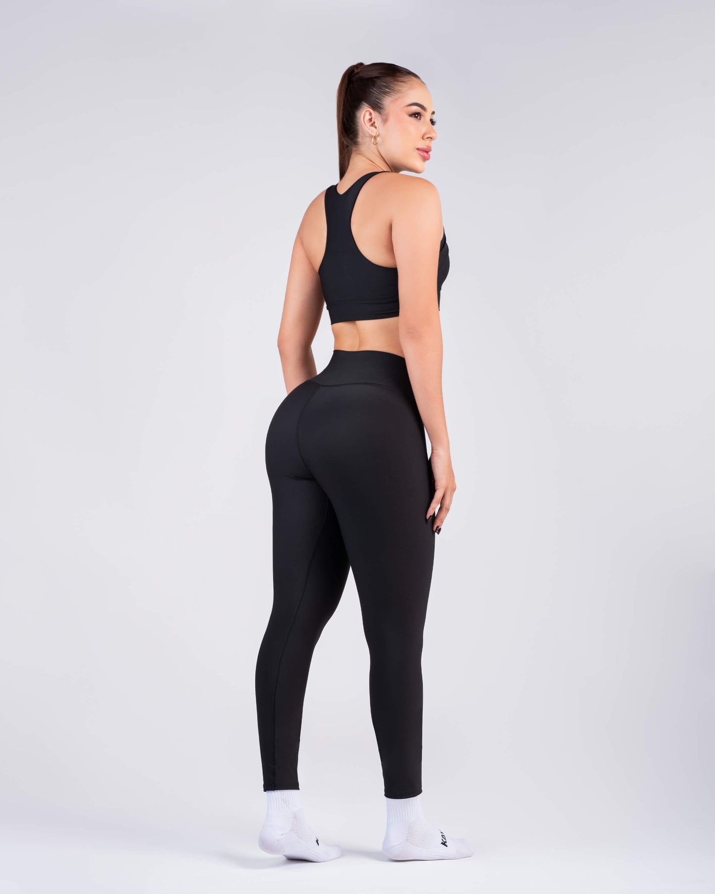 Set Sport Power┃KAYBU REF.1142