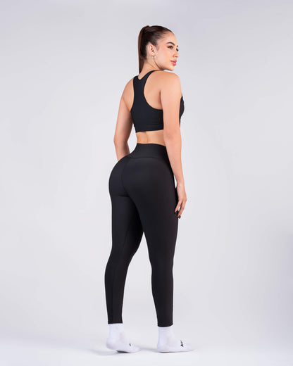 Set Sport Power┃KAYBU REF.1142