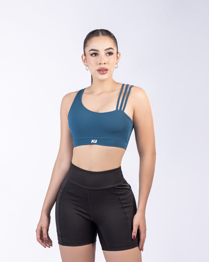 Top Dama┃KAYBU REF.1029