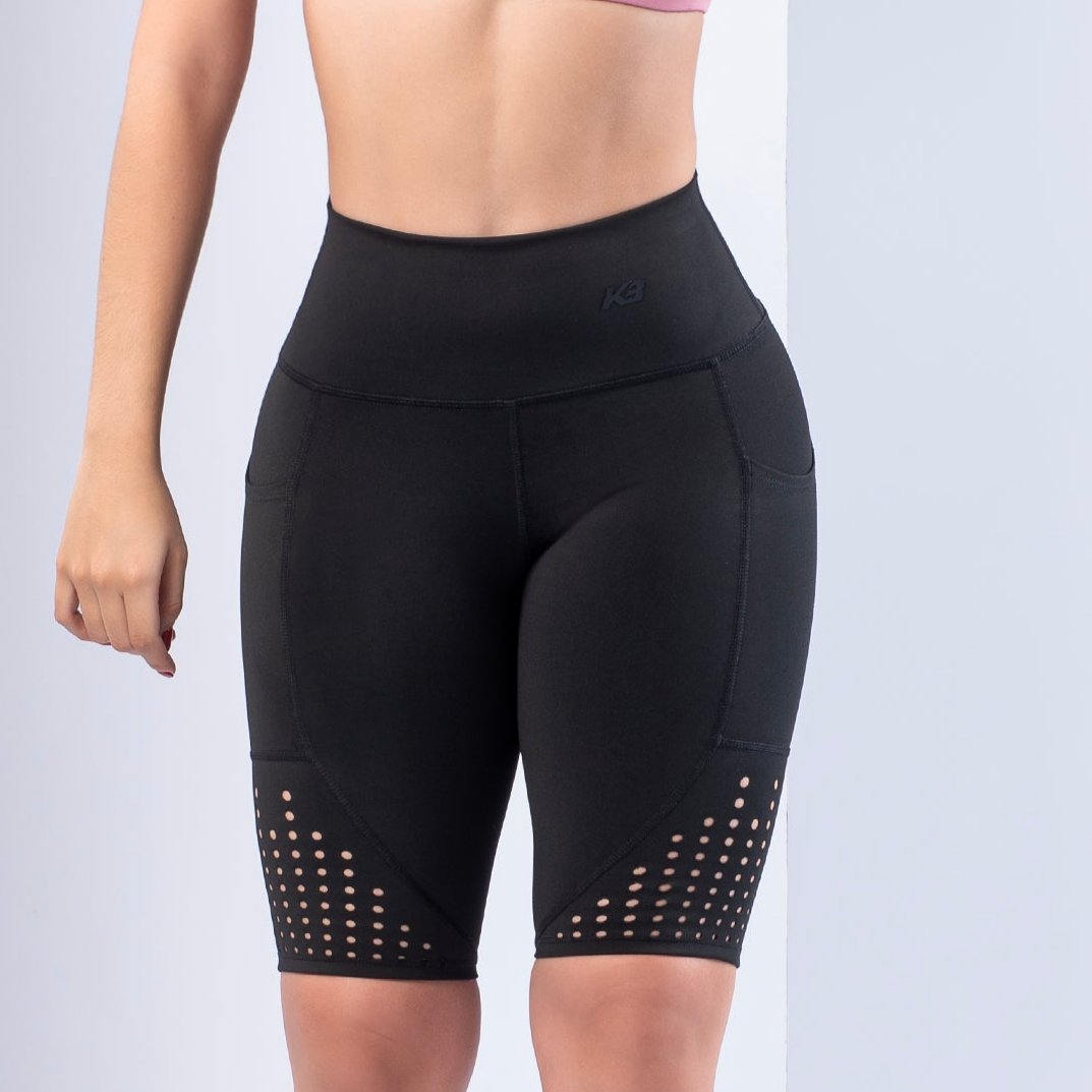 Biker sport┃KAYBU RF.867