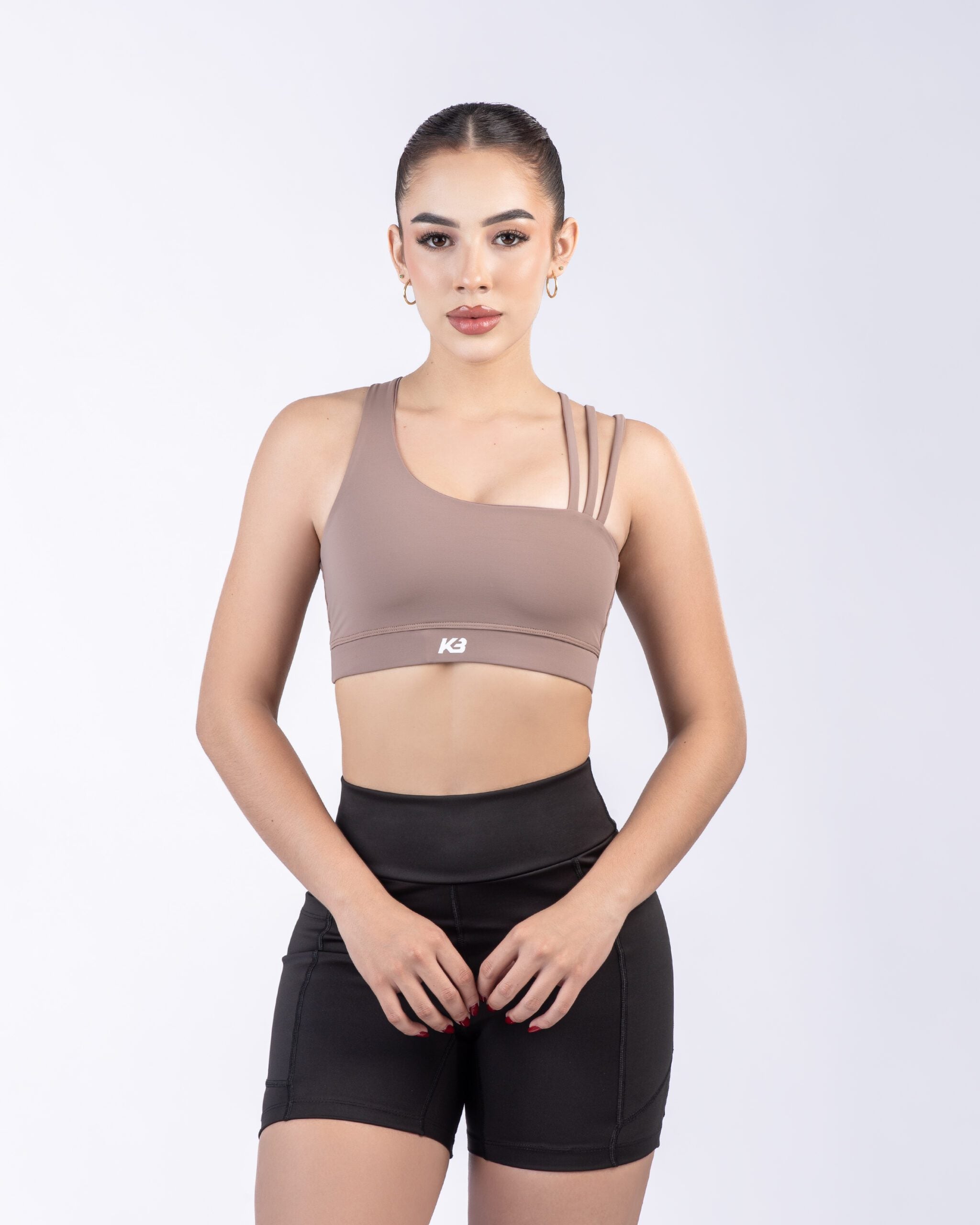 Top Dama┃KAYBU REF.1029