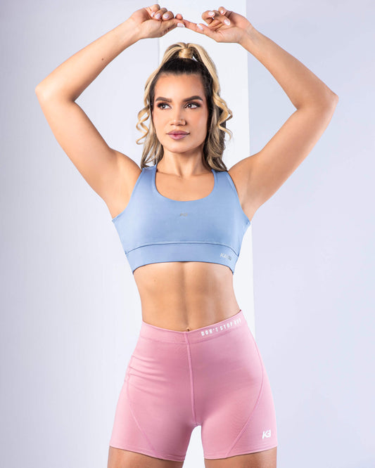 Short sport┃KAYBU REF.653
