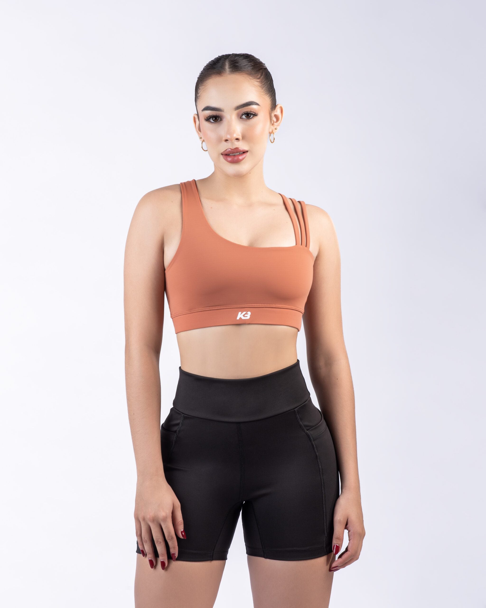 Top Dama┃KAYBU REF.1029