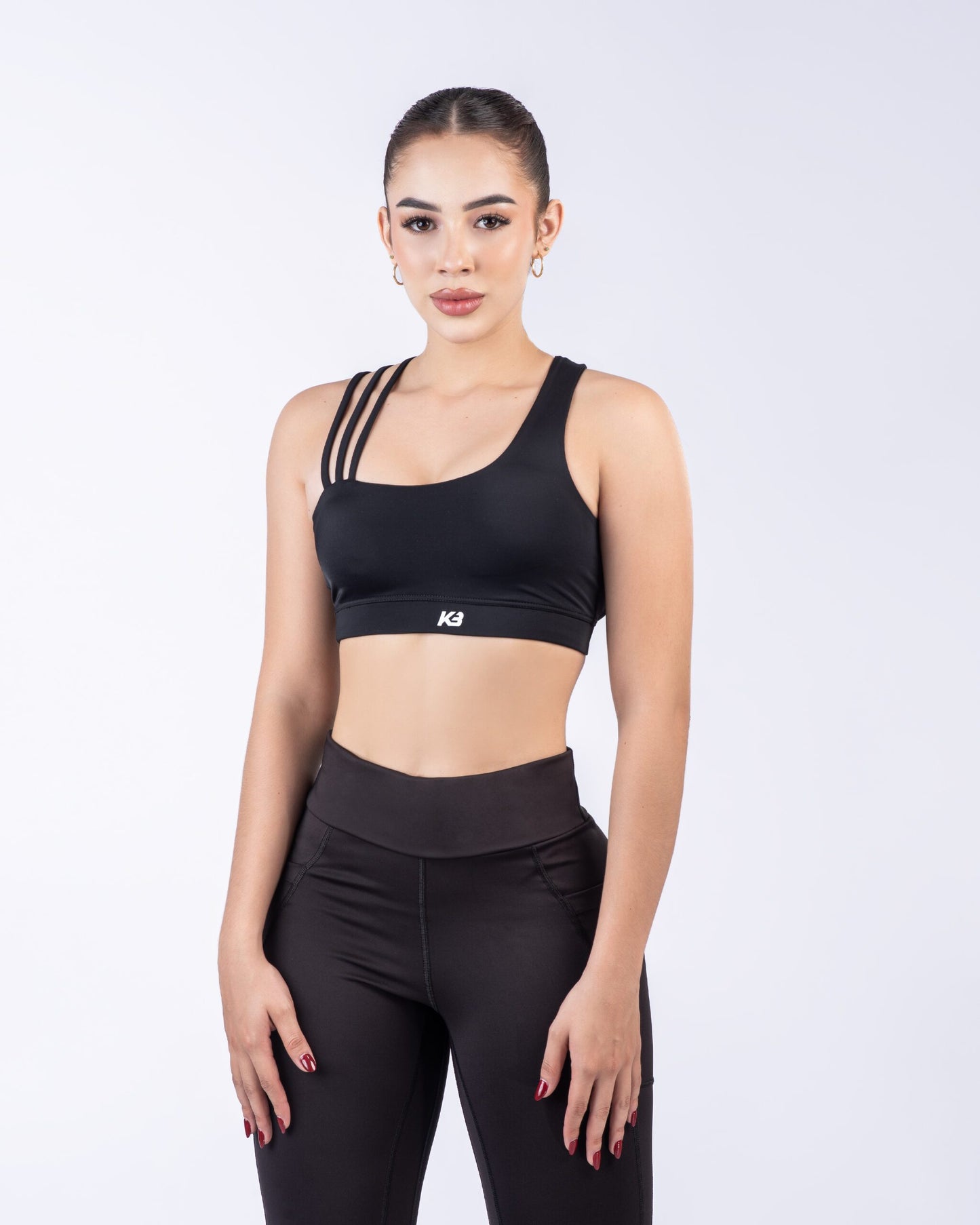 Top Dama┃KAYBU REF.1029