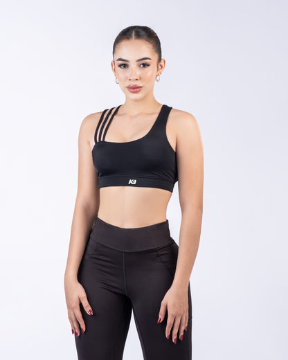 Top Dama┃KAYBU REF.1029