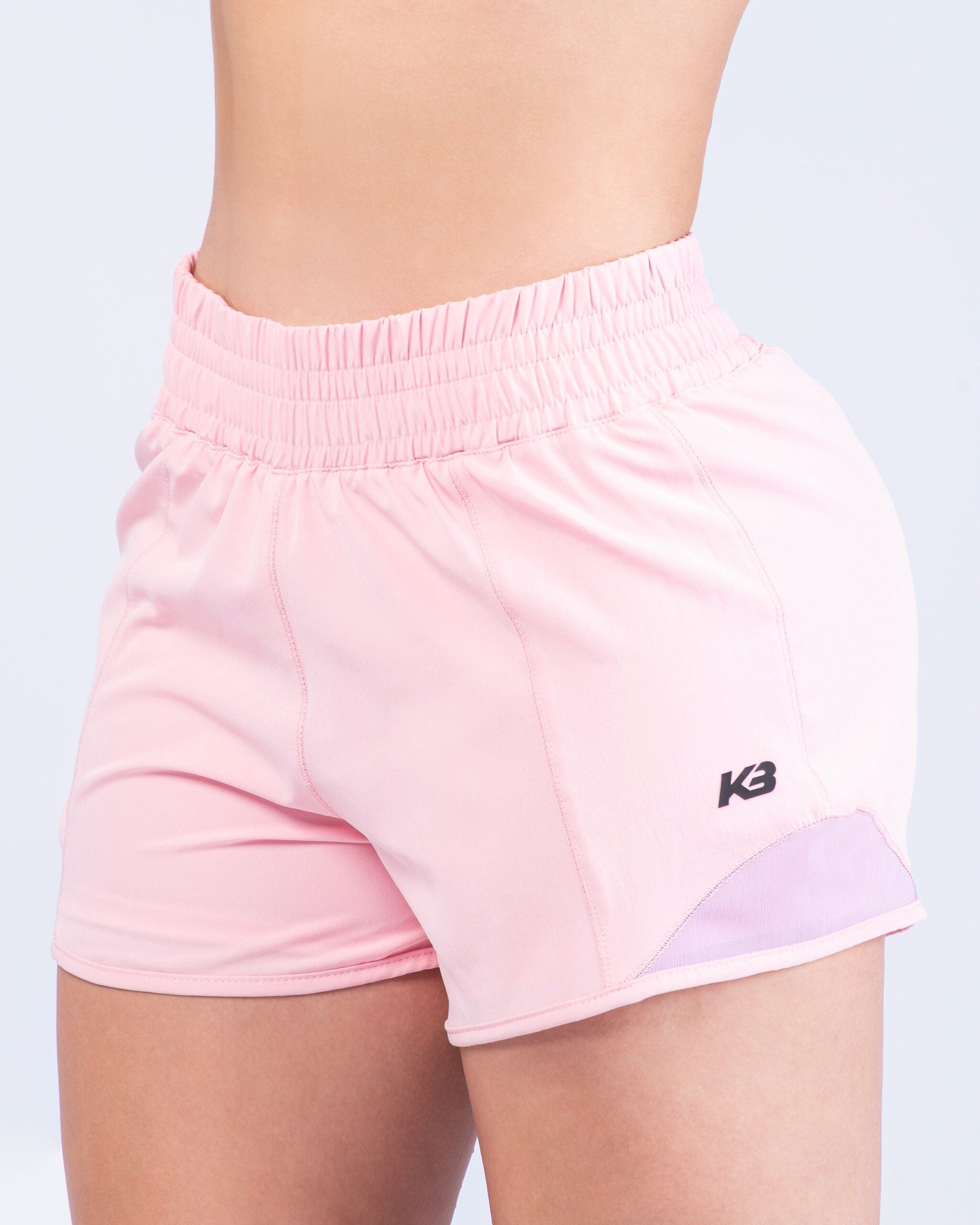 Short sport┃KAYBU