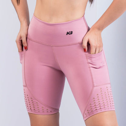 Biker sport┃KAYBU RF.867