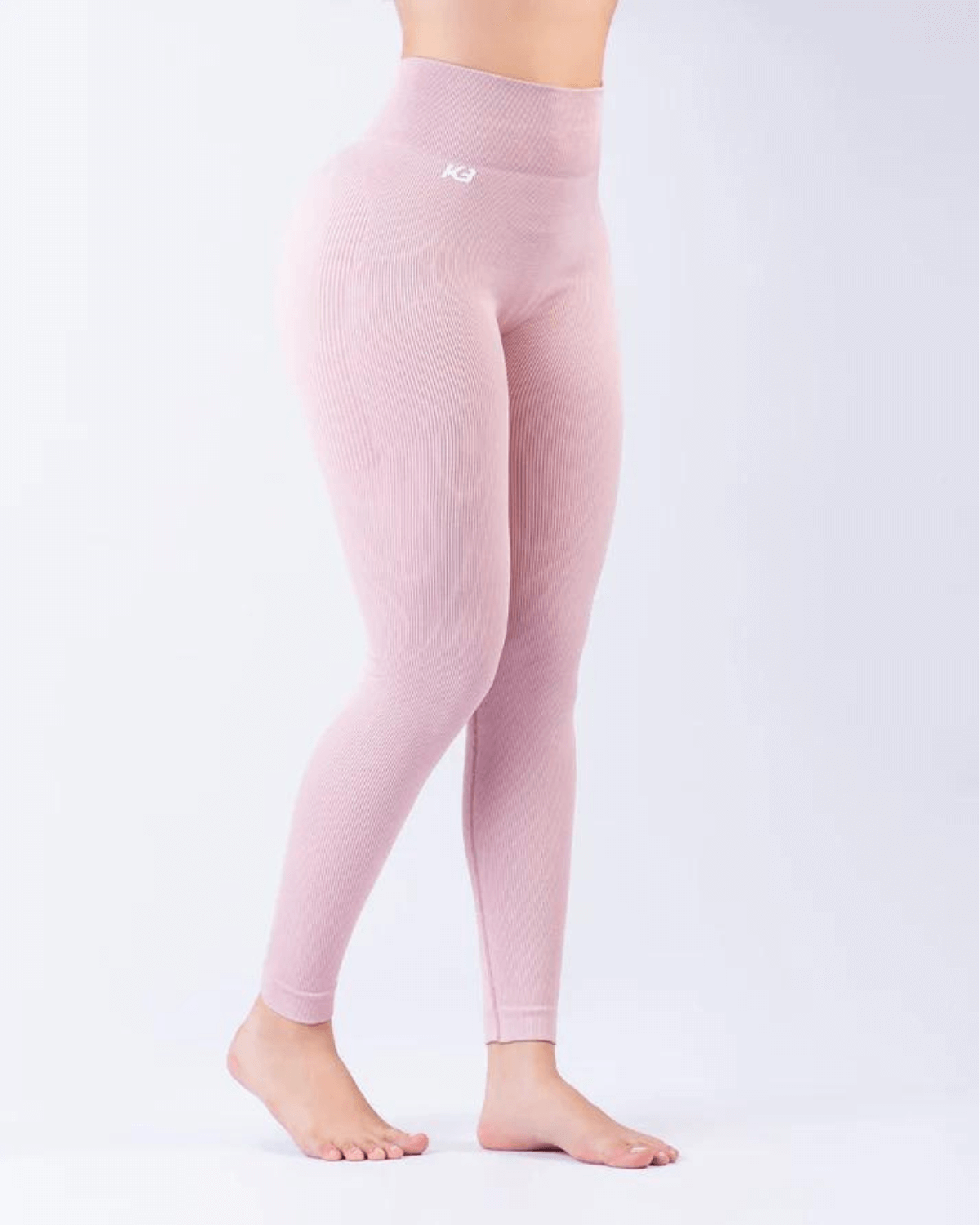 Leggins Seamless┃KAYBU Rf.830
