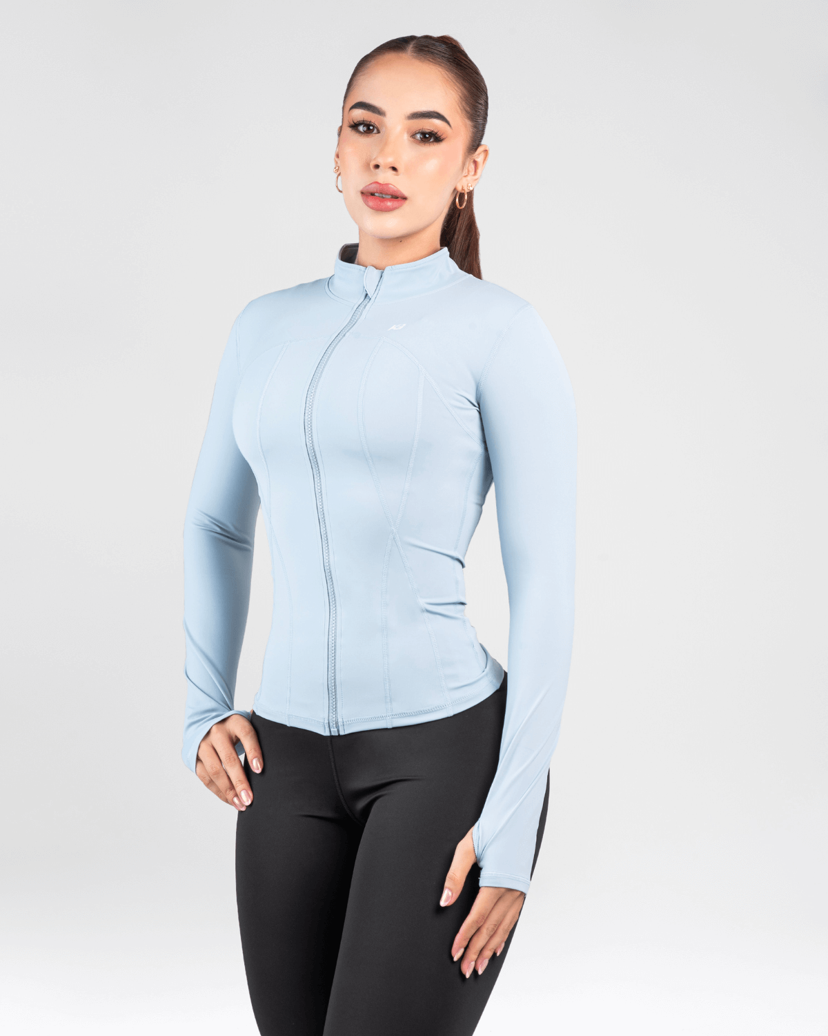 Dry Jacket Mode┃KAYBU REF.3305