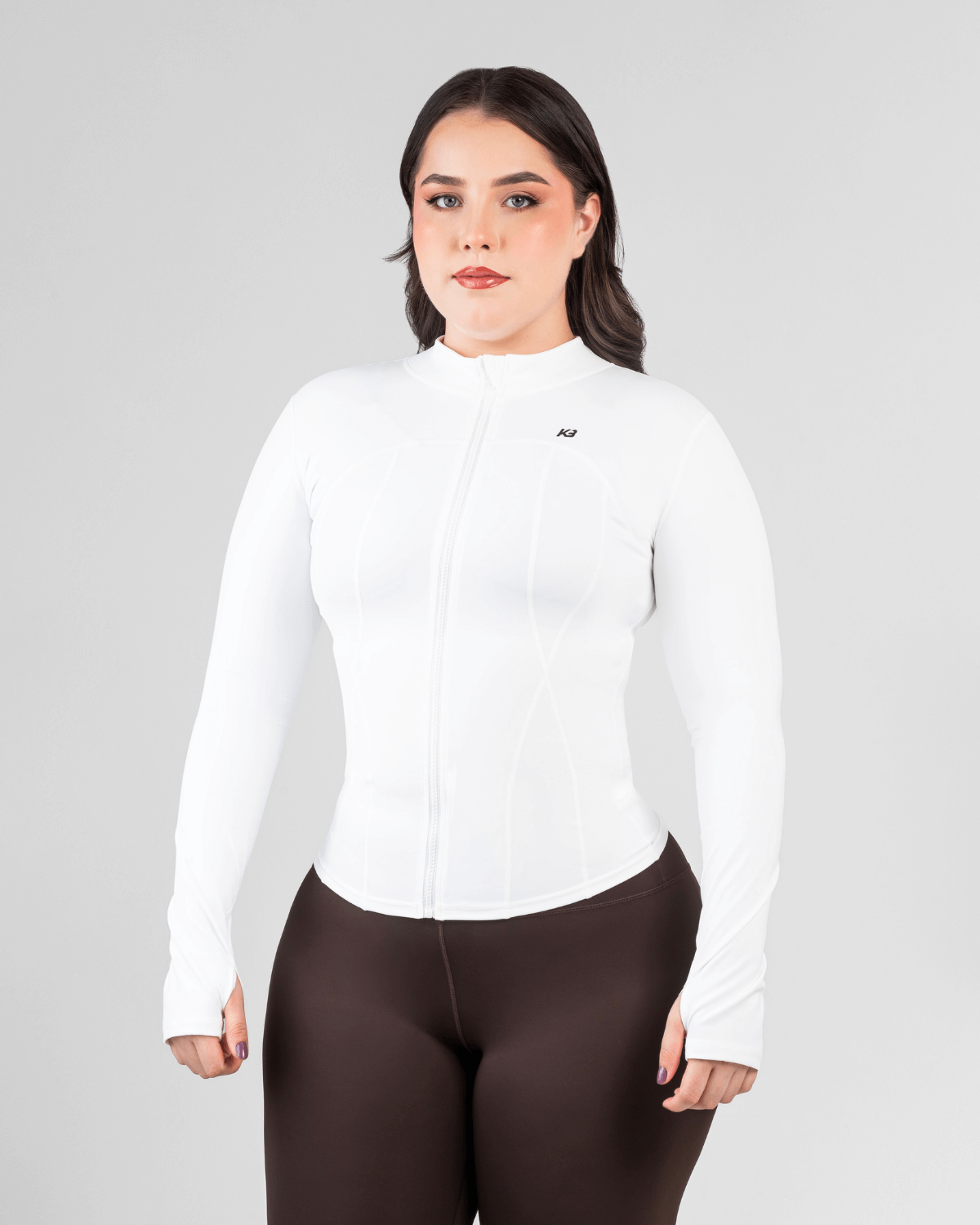 Dry Jacket Mode┃KAYBU REF.3305