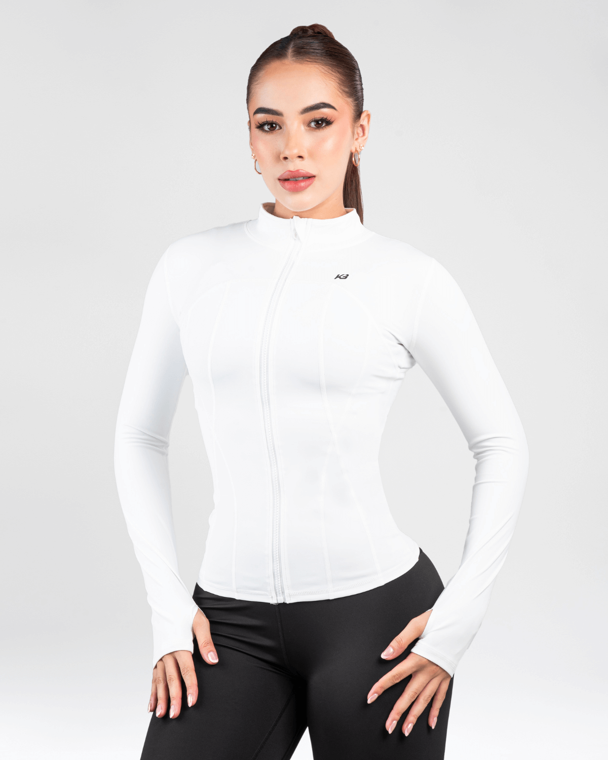 Dry Jacket Mode┃KAYBU REF.3305