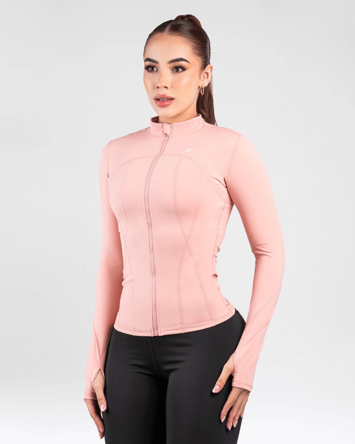 Dry Jacket Mode┃KAYBU REF.3305