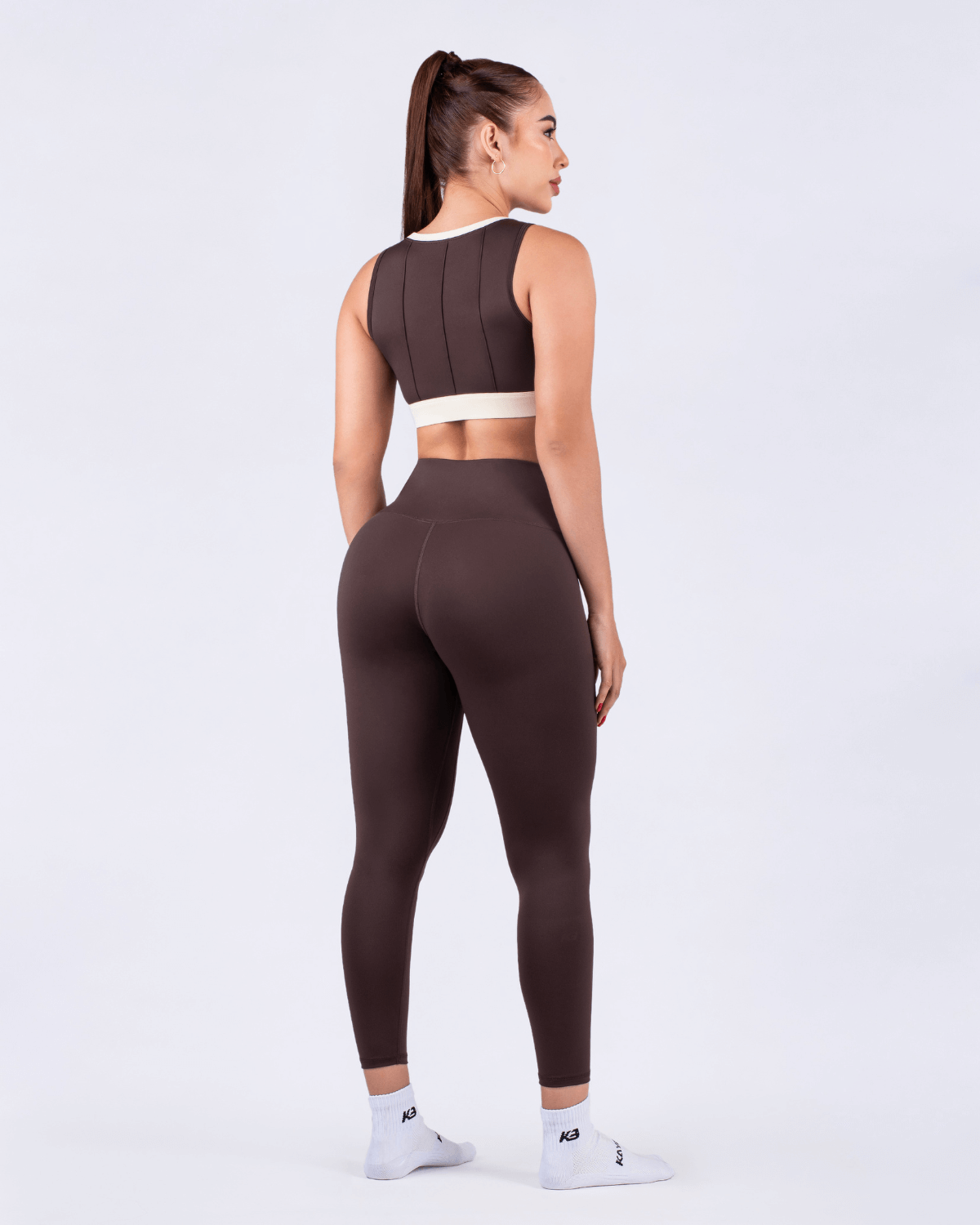 Conjunto Sport Suprem I KAYBU REF.w625