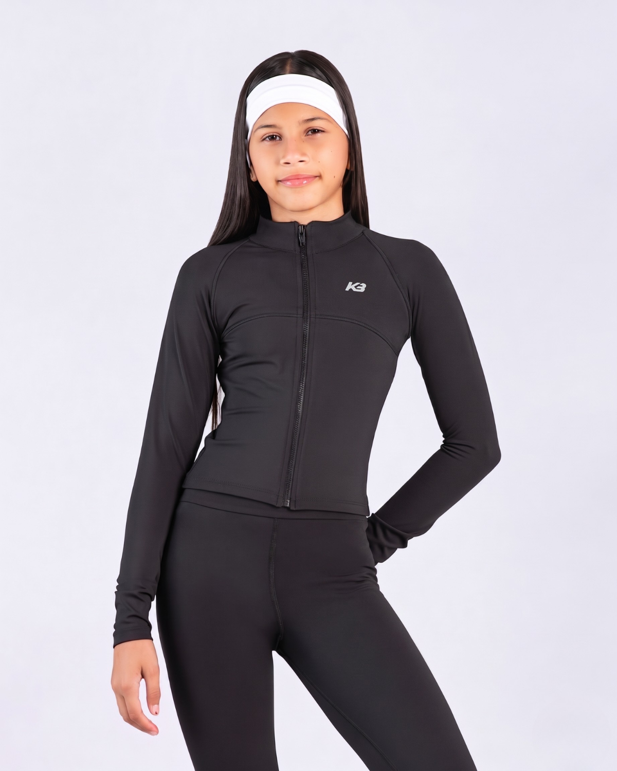 Dry Jacket  Her-Era┃KAYBU REF.1308