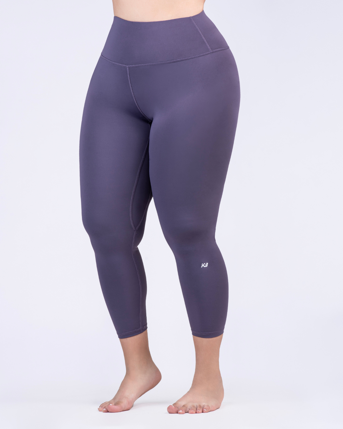 Legguins Fit Suprem┃KAYBU REF.w588