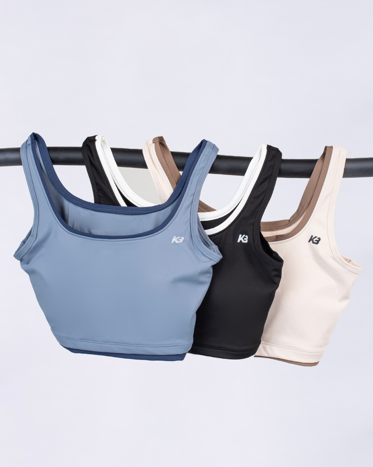 Top Fit Suprem┃KAYBU REF.w588