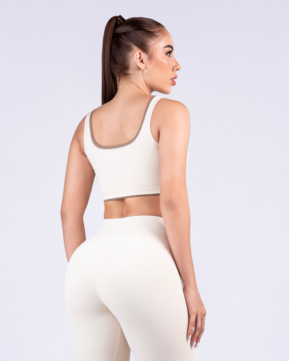 Top Fit Suprem┃KAYBU REF.w588