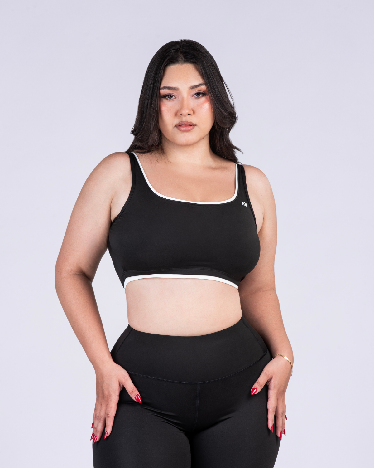 Top Fit Suprem┃KAYBU REF.w588