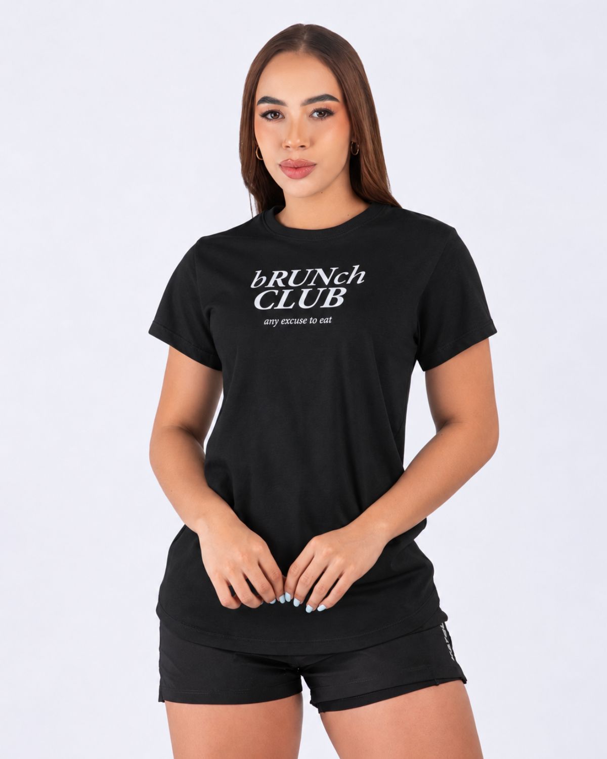 Oversize ┃KAYBU REF. 1372