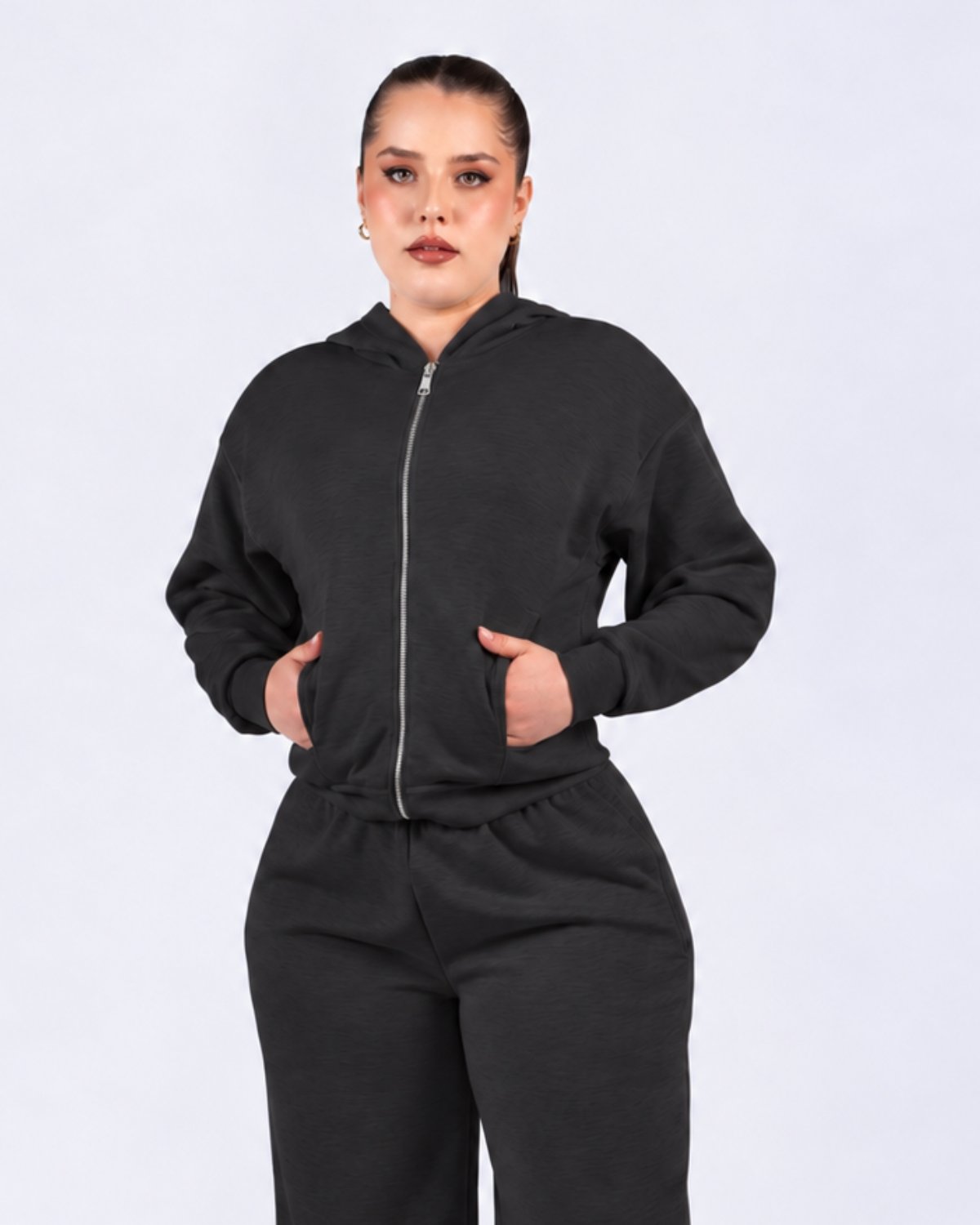 Conjunto Comfy ┃KAYBU REF