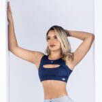 Kaybu_-958_4bdf1077-2663-450b-b001-160e155672d6