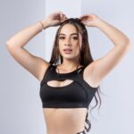 Kaybu_-958_4bdf1077-2663-450b-b001-160e155672d6