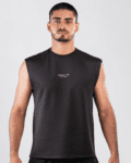 TAMANO-APROBADO-PARA-WEB-1200-X-1500-2024-10-01T235152.562 (1) (1)