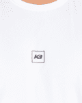 Diseno-sin-titulo-2024-11-26T100233.413 (1) (1)