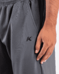 Diseño sin título (85) (1) (1) (1) (1) (1)
